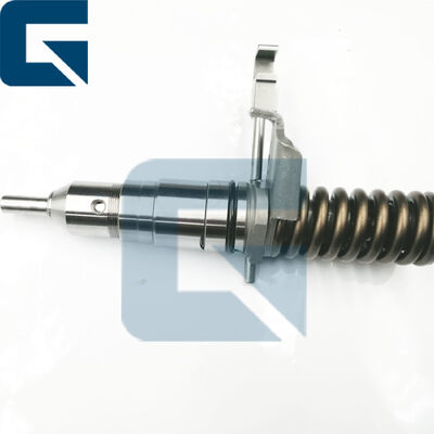 0R-8684 0R8684 Diesel Fuel Injector for 3126 Engine Parts