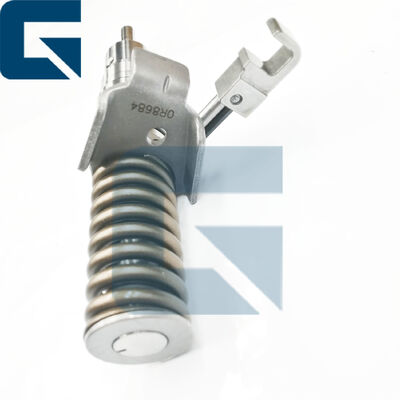 0R-8684 0R8684 3126 Engine Diesel Fuel Injector 