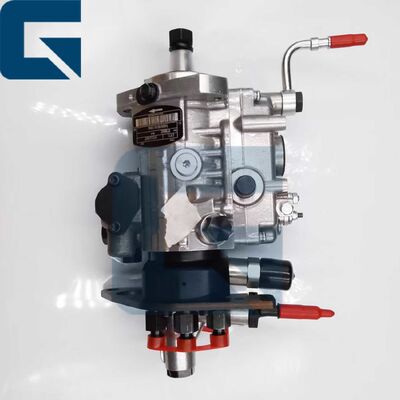 9521A300T Fuel Injection Pump for 1104C Engine