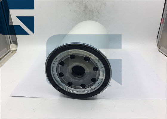 Excavator Engine Spare Parts  Diesel Fuel Filter Element 60310823