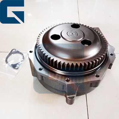 366-0168 Water Pump 3660168 for C15 Engine