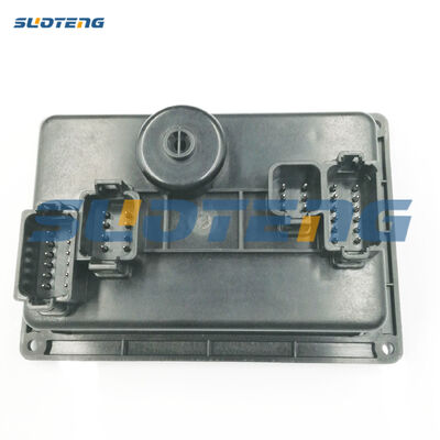 VOE23751380 23751380 Monitor Panel for TAD1643 Generator Set