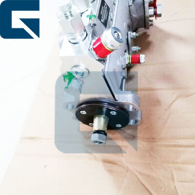4093766 6BT Engine Fuel Injection Pump