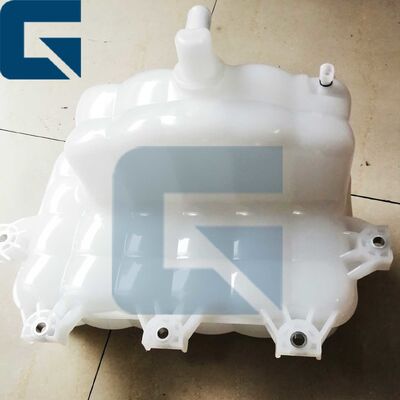 398-0877 3980877 Coolant Tank for 336E Excavator