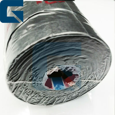 51608-00001-00 5160800001 Tesa for Machine