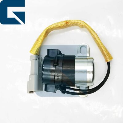 125-1302 1251302 Switch for 311B Excavator