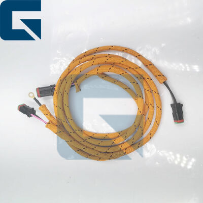 160-2184 1602184 Wiring Harness for D6N Tractor