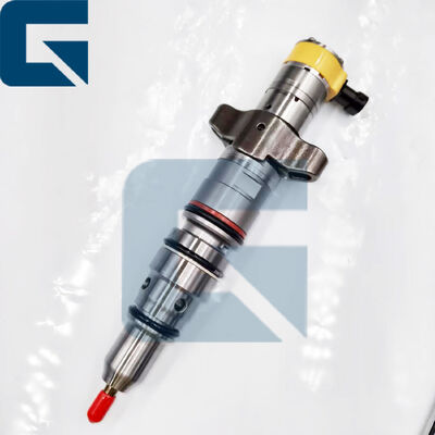268-1835 2681835 Injector for 324D Excavator
