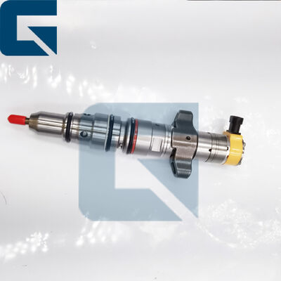 328-2574 3282574 Injector for 330D Excavator