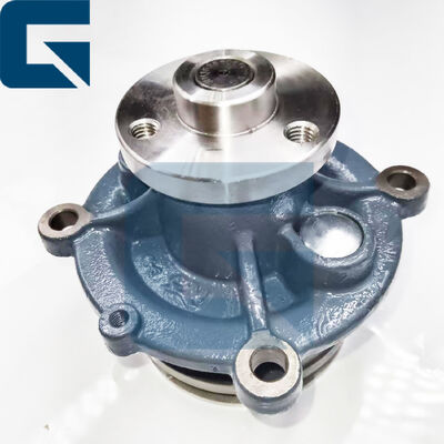 04517464 Water Pump for TCD4.1 Engine