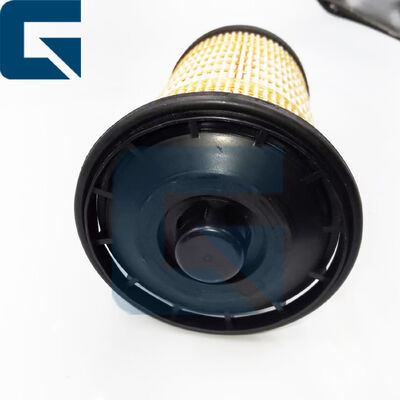 523-6602 5236602 Fuel Filter for C3.6 Excavator