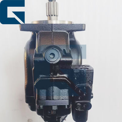 P3145R90D1D28LA25N00B1B2E Piston Pump for Engine Parts