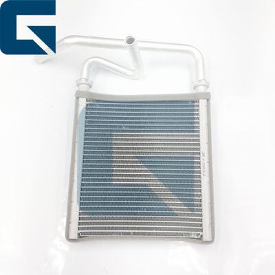 245-7833 Heater Core for E320D Excavator