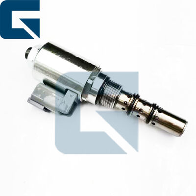174-4916 1744916 Valve for D10R Tractor