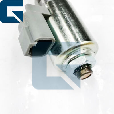 174-4916 1744916 Valve for D10R Tractor