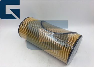 4679981 8981527371  Diesel Fuel Filter For Excavator Spare Parts