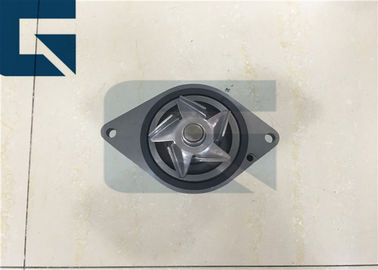 6BTA5.9 Engine Part Number 3286278 Pump Water for sale