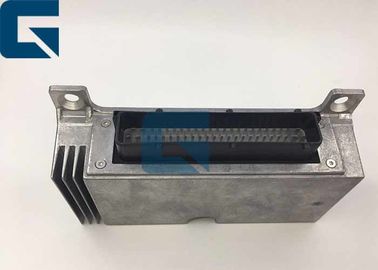  EC290 EC290CNL Air Conditioner Control Panel Excavator VECU 11443400