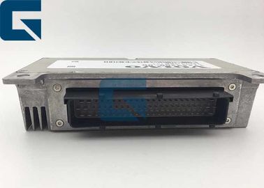  EC290 EC290CNL Air Conditioner Control Panel Excavator VECU 11443400