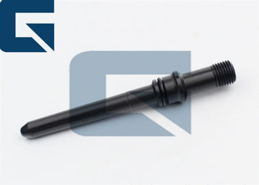 Diesel Engine Parts Fuel Injector Connector 5298010