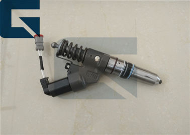 M11 ISM11 Engine Diesel Fuel Injectors 4307547 4903084