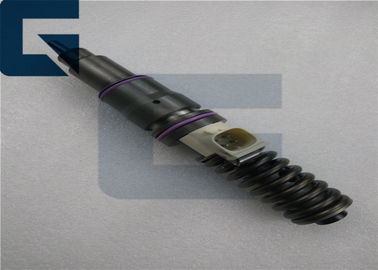 D13 Engine Fuel Injector VOE22027808 22027808  Diesel Injectors