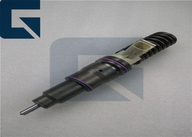 D13 Engine Fuel Injector VOE22027808 22027808  Diesel Injectors