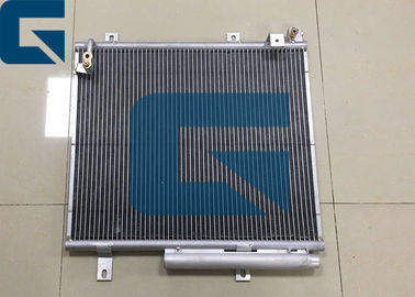  EC210 EC240 EC290 EC360 Air Conditioner Condenser 14591537 VOE14591537