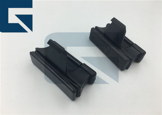 34C0301 Lock Buckle For Construction Machinery Parts
