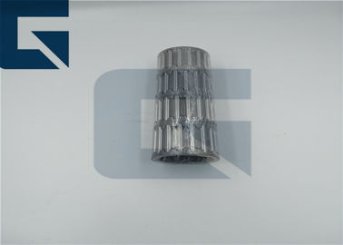 PC200-7 PC200-8 Excavator Final Drive Bearing 20Y-27-22220