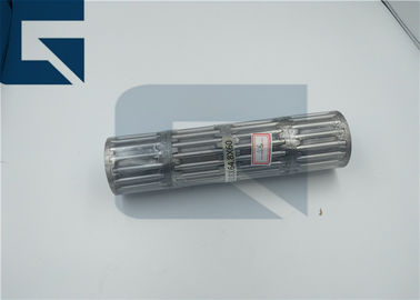 PC200-7 PC200-8 Excavator Final Drive Bearing 20Y-27-22220