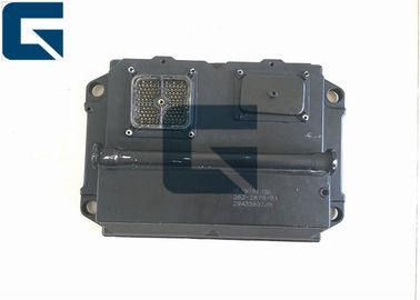 C7 C9 Engine Controller 262-2879 ECM / ECU 2622879 for 325D E324D E329D Excavator
