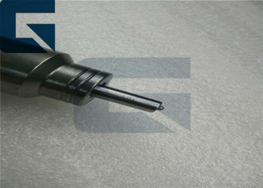 New Parts Diesesl Fuel Injector Assembly 33800-84700 For Sale