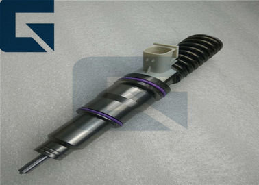 New Parts Diesesl Fuel Injector Assembly 33800-84700 For Sale