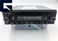 Hyundai R145LC-9R Excavator MP3 21Q6-30201 Radio Player Assy 21Q630201