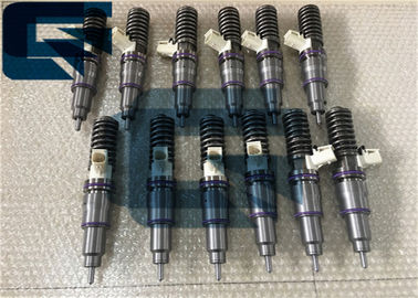20584345 Fuel Injector VOE20584345 For  D13 D13A Diesel Engine