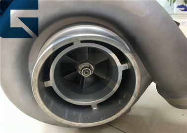 HX55 MD13  Engine Turbocharger VOE20857657 Turbo 20857657