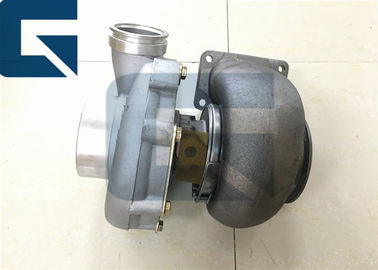 HX55 MD13  Engine Turbocharger VOE20857657 Turbo 20857657