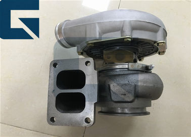 HX55 MD13  Engine Turbocharger VOE20857657 Turbo 20857657
