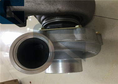 HX55 MD13  Engine Turbocharger VOE20857657 Turbo 20857657