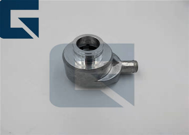Excavator PC200-6 6D105 HydraulicTank Cap Breathing Valve 6150-21-6750