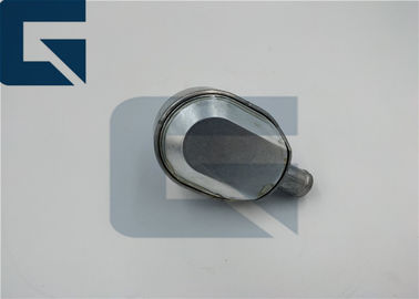 Excavator PC200-6 6D105 HydraulicTank Cap Breathing Valve 6150-21-6750