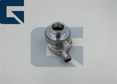 Excavator PC200-6 6D105 HydraulicTank Cap Breathing Valve 6150-21-6750