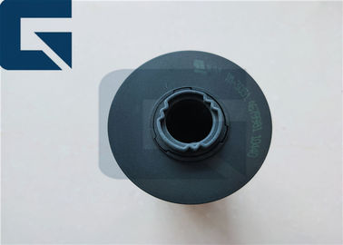 Excavator 898075-8540 Element Kit Fuel Filter 8980758540 8-98075854-0
