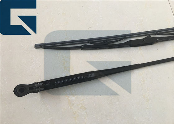 ZX200 Excavator Spare Part 4453687 Wiper Blade