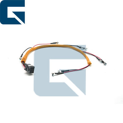 324-4203 Wiring Harness 305-4891 For E312D Excavator Parts