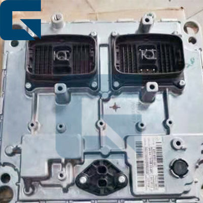 491-4581 4914581 ECU Controller For  Excavator