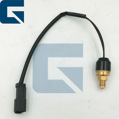 309-5769 3095769 Excavator E320D Engine C6.4 Pressure Sensor Switch