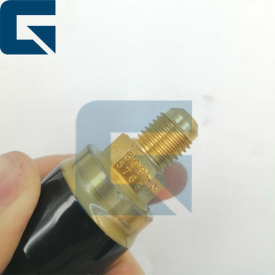 309-5769 3095769 Excavator E320D Engine C6.4 Pressure Sensor Switch