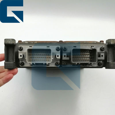 151-9375 1519375 Excavator E325BL ECU Controller Panel